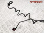 Магистраль обратки Renault Laguna 2 2,2 G9T 720 8200589142 - АвтоСклад31.рф - авторазборка контрактные б/у запчасти в г. Белгород