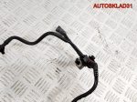 Магистраль обратки Renault Laguna 2 1,9 F9Q 750 Дизель - АвтоСклад31.рф - авторазборка контрактные б/у запчасти в г. Белгород