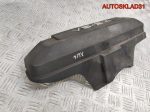 Накладка декоративная двигателя Audi A6 C6 2.4 BDW 06E103925 - АвтоСклад31.рф - авторазборка контрактные б/у запчасти в г. Белгород