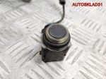 Проводка с датчиками парковки VW Golf 4 1J0998275B - АвтоСклад31.рф - авторазборка контрактные б/у запчасти в г. Белгород