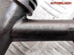 Трубка системы охлаждения Audi A6 C6 2.4 BDW 06E121045E - АвтоСклад31.рф - авторазборка контрактные б/у запчасти в г. Белгород