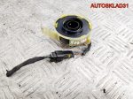 Датчик угла поворота рулевого колеса Daewoo Nubira 96815275 - АвтоСклад31.рф - авторазборка контрактные б/у запчасти в г. Белгород
