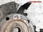 Кулак поворотный передний левый VW Golf 3 191407255C - АвтоСклад31.рф - авторазборка контрактные б/у запчасти в г. Белгород