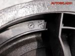 Динамик передней двери Opel Astra J 23260863 - АвтоСклад31.рф - авторазборка контрактные б/у запчасти в г. Белгород