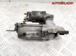 Стартер Ford Mondeo 3 1,8 CHBB 1S7U11000AC Бензин - АвтоСклад31.рф - авторазборка контрактные б/у запчасти в г. Белгород