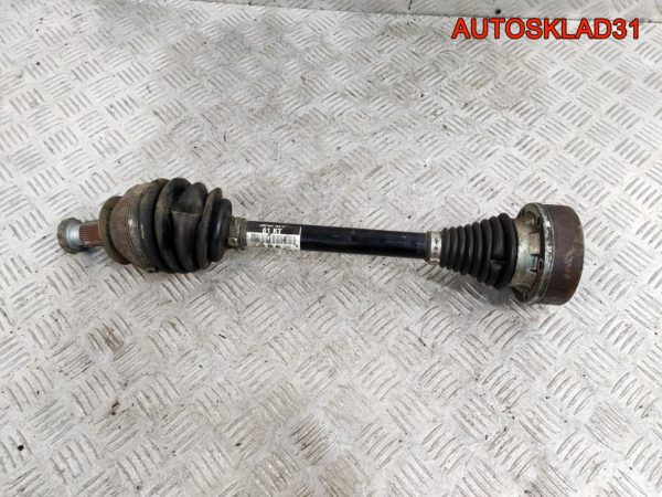 Фонарь задний левый правый VW Passat B5+ Универсал - АвтоСклад31.рф - авторазборка контрактные б/у запчасти в г. Белгород