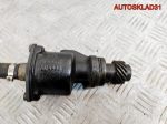 Насос вакуумный VW Passat B5 1.9 AFN Дизель 028207A - АвтоСклад31.рф - авторазборка контрактные б/у запчасти в г. Белгород