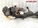 Фары ксенон комплект Opel Astra G 24406561 - АвтоСклад31.рф - авторазборка контрактные б/у запчасти в г. Белгород