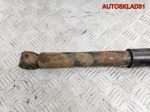 Амортизатор задний Nissan Note E11 562009U000 - АвтоСклад31.рф - авторазборка контрактные б/у запчасти в г. Белгород