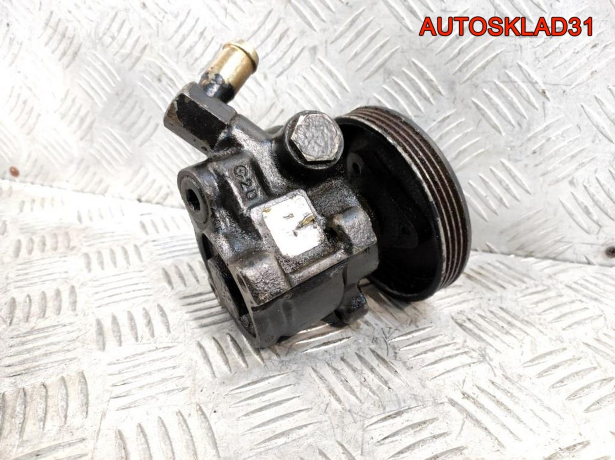Насос гидроусилителя Ford Fiesta Mk3 1,1 Бензин HBD-BF - АвтоСклад31.рф - авторазборка контрактные б/у запчасти в г. Белгород