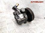 Насос гидроусилителя Ford Fiesta Mk3 1,1 Бензин HBD-BF - АвтоСклад31.рф - авторазборка контрактные б/у запчасти в г. Белгород