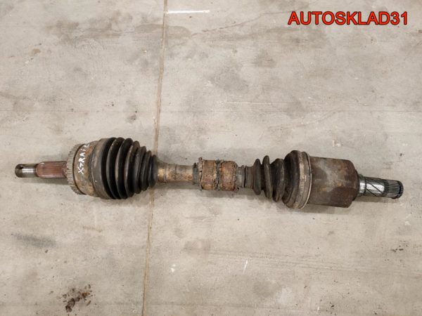 Блок эбу VW Golf 4 1.9 AGR 038906018B Дизель - АвтоСклад31.рф - авторазборка контрактные б/у запчасти в г. Белгород