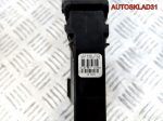 Моторчик стеклоподъемника Skoda Octavia 1U4959802D - АвтоСклад31.рф - авторазборка контрактные б/у запчасти в г. Белгород