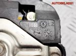 Замок двери задней левой Mercedes W211 A2117300535 - АвтоСклад31.рф - авторазборка контрактные б/у запчасти в г. Белгород