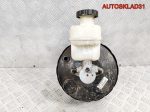 Усилитель тормозов вакуумный Ford Maverick 2 6L842B195AC - АвтоСклад31.рф - авторазборка контрактные б/у запчасти в г. Белгород