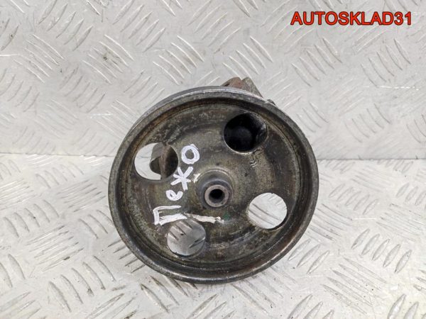 Полуось передняя VW Touareg 7L6407271B - АвтоСклад31.рф - авторазборка контрактные б/у запчасти в г. Белгород