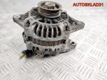 Генератор 70А Mazda 323 BA A2T39391 - АвтоСклад31.рф - авторазборка контрактные б/у запчасти в г. Белгород