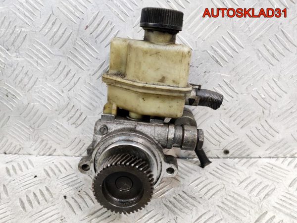 Стекло двери задней левой форточка Mercedes W211 A2117300155 - АвтоСклад31.рф - авторазборка контрактные б/у запчасти в г. Белгород