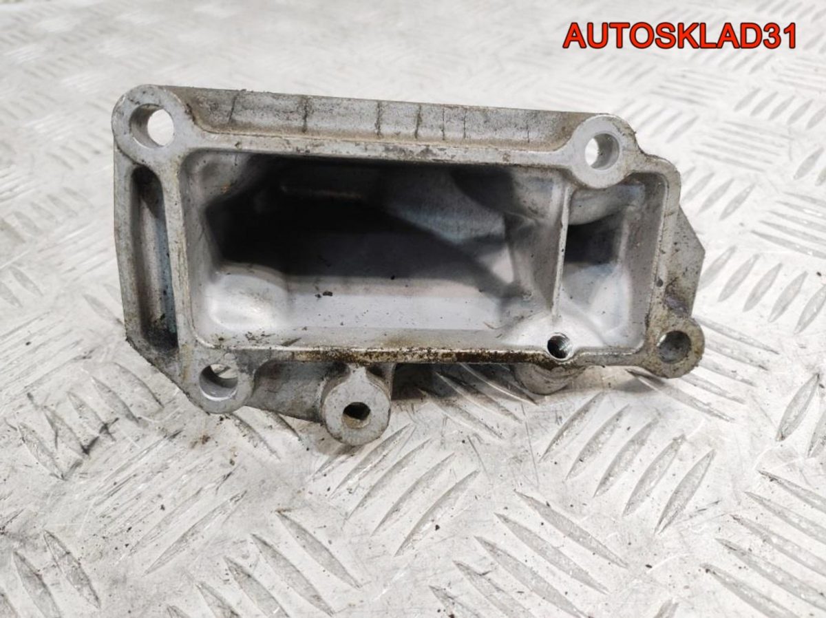 Кронштейн двигателя левый Mercedes W210 A1122231404 - АвтоСклад31.рф - авторазборка контрактные б/у запчасти в г. Белгород