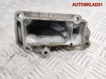 Кронштейн двигателя левый Mercedes W210 A1122231404 - АвтоСклад31.рф - авторазборка контрактные б/у запчасти в г. Белгород