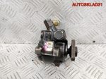 Насос ГУР Ford Fiesta Mk4 1.1 Бензин HBD-AW - АвтоСклад31.рф - авторазборка контрактные б/у запчасти в г. Белгород