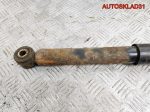 Амортизатор задний Nissan Note E11 562009U000 - АвтоСклад31.рф - авторазборка контрактные б/у запчасти в г. Белгород