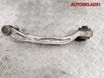 Рычаг передний нижний левый задний Audi A6 C6 4F0407693B - АвтоСклад31.рф - авторазборка контрактные б/у запчасти в г. Белгород