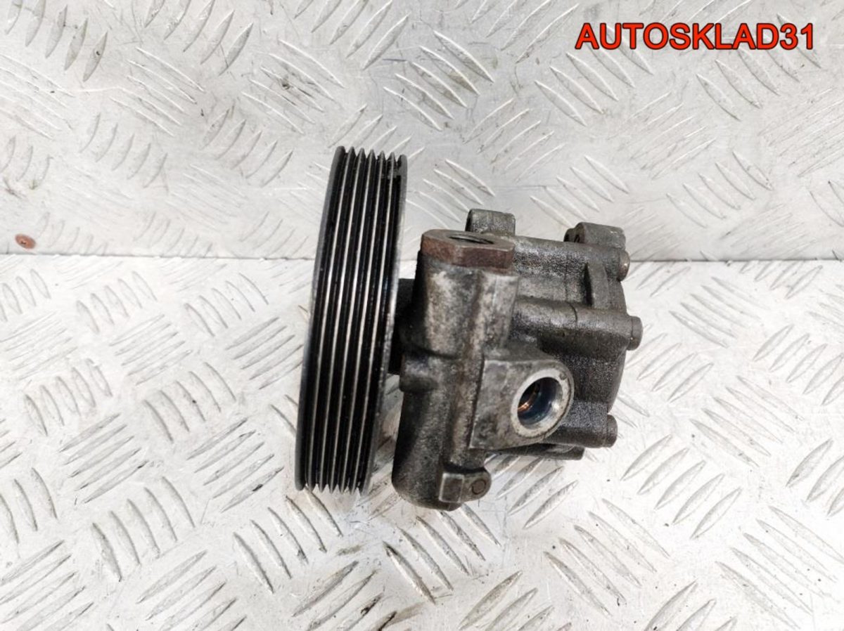 Насос гидроусилителя Fiat Scudo 1 7613955512 - АвтоСклад31.рф - авторазборка контрактные б/у запчасти в г. Белгород