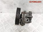 Насос гидроусилителя Fiat Scudo 1 7613955512 - АвтоСклад31.рф - авторазборка контрактные б/у запчасти в г. Белгород