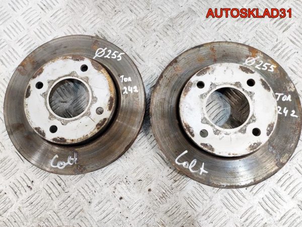 Моторчик стеклоподъемника задний левый VW Passat B5 3B9839751CA - АвтоСклад31.рф - авторазборка контрактные б/у запчасти в г. Белгород