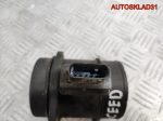 Расходомер воздуха Kia Rio 1.5 D4FA 0281002723 - АвтоСклад31.рф - авторазборка контрактные б/у запчасти в г. Белгород