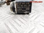 Проводка с датчиками парковки VW Golf 4 1J0998275B - АвтоСклад31.рф - авторазборка контрактные б/у запчасти в г. Белгород