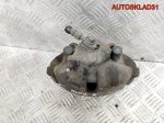 Суппорт тормозной передний правый Skoda Rapid 1K0615124E - АвтоСклад31.рф - авторазборка контрактные б/у запчасти в г. Белгород