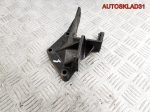 Кронштейн гидроусилителя Ford Fiesta Mk4 96MF3C631AE - АвтоСклад31.рф - авторазборка контрактные б/у запчасти в г. Белгород