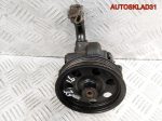 Насос гидроусилителя Ford Focus 1 1,6 Бензин 4074608 - АвтоСклад31.рф - авторазборка контрактные б/у запчасти в г. Белгород