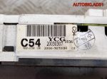 Панель приборов Hyundai Getz 940031C090 - АвтоСклад31.рф - авторазборка контрактные б/у запчасти в г. Белгород