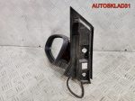 Зеркало левое 5 контактов Opel Astra J 1428455 - АвтоСклад31.рф - авторазборка контрактные б/у запчасти в г. Белгород