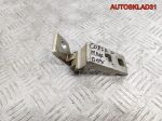 Петля двери передней левой верхняя Opel Corsa D 13180565 - АвтоСклад31.рф - авторазборка контрактные б/у запчасти в г. Белгород