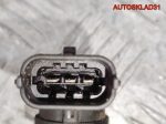 Датчик положения распредвала Opel Corsa D 1,4 Z14XEP 93310500 - АвтоСклад31.рф - авторазборка контрактные б/у запчасти в г. Белгород
