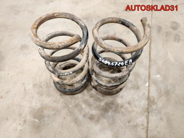 Кулак поворотный передний правый Skoda Rapid 1 6C0407256A - АвтоСклад31.рф - авторазборка контрактные б/у запчасти в г. Белгород