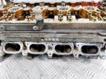 Головка блока цилиндров Audi A4 B6 2,0 ALT 06B103373AM - АвтоСклад31.рф - авторазборка контрактные б/у запчасти в г. Белгород