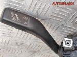 Переключатель подрулевой VW Golf Plus 1K0953513E - АвтоСклад31.рф - авторазборка контрактные б/у запчасти в г. Белгород