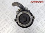 Насос гур Chevrolet Lacetti 1.4 F14D3 96892968 - АвтоСклад31.рф - авторазборка контрактные б/у запчасти в г. Белгород