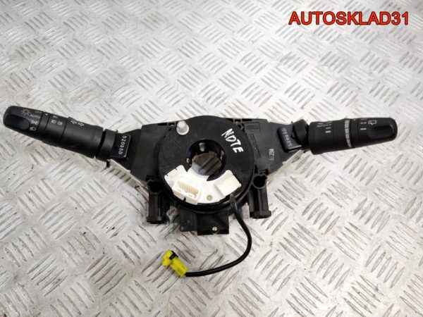 Фонарь задний левый Renault Scenic 2 8200493374 - АвтоСклад31.рф - авторазборка контрактные б/у запчасти в г. Белгород