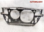 Панель передняя Audi A4 B5 8D0805594D Дорест - АвтоСклад31.рф - авторазборка контрактные б/у запчасти в г. Белгород