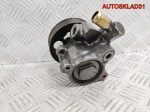 Насос ГУР Ford Fiesta Mk4 1.2 Бензин 96BF3A733AC - АвтоСклад31.рф - авторазборка контрактные б/у запчасти в г. Белгород