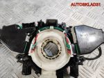 Переключатель подрулевой Nissan Note E11 25260ED50A - АвтоСклад31.рф - авторазборка контрактные б/у запчасти в г. Белгород