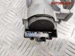 Замок зажигания Ford Maverick 2 5L843F642 - АвтоСклад31.рф - авторазборка контрактные б/у запчасти в г. Белгород