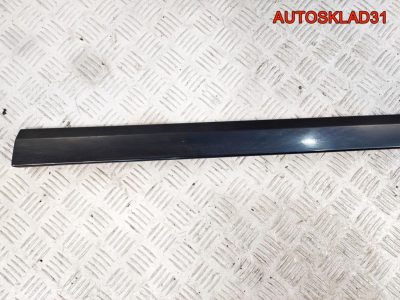 Молдинг передней правой двери Mercedes W211 A2116901062 - АвтоСклад31.рф - авторазборка контрактные б/у запчасти в г. Белгород
