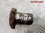 Ступица коленвала Opel Corsa D 1,4 Z14XEP 90529559 - АвтоСклад31.рф - авторазборка контрактные б/у запчасти в г. Белгород